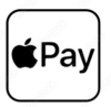 Online platba Apple