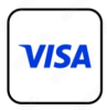 Platba kartou VIsa