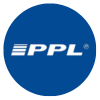 PPL