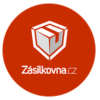 Zásilkovna